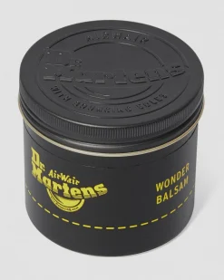 Dr. Martens Wonder Balsam Shoe Protector 85ml^SHOE CARE Schoensmeer En Reinigingsmiddelen