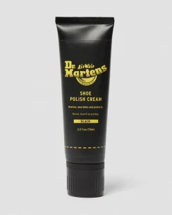 Dr. Martens e Schoenpoets 75ml Tube^ACCESSORIES Schoensmeer En Reinigingsmiddelen