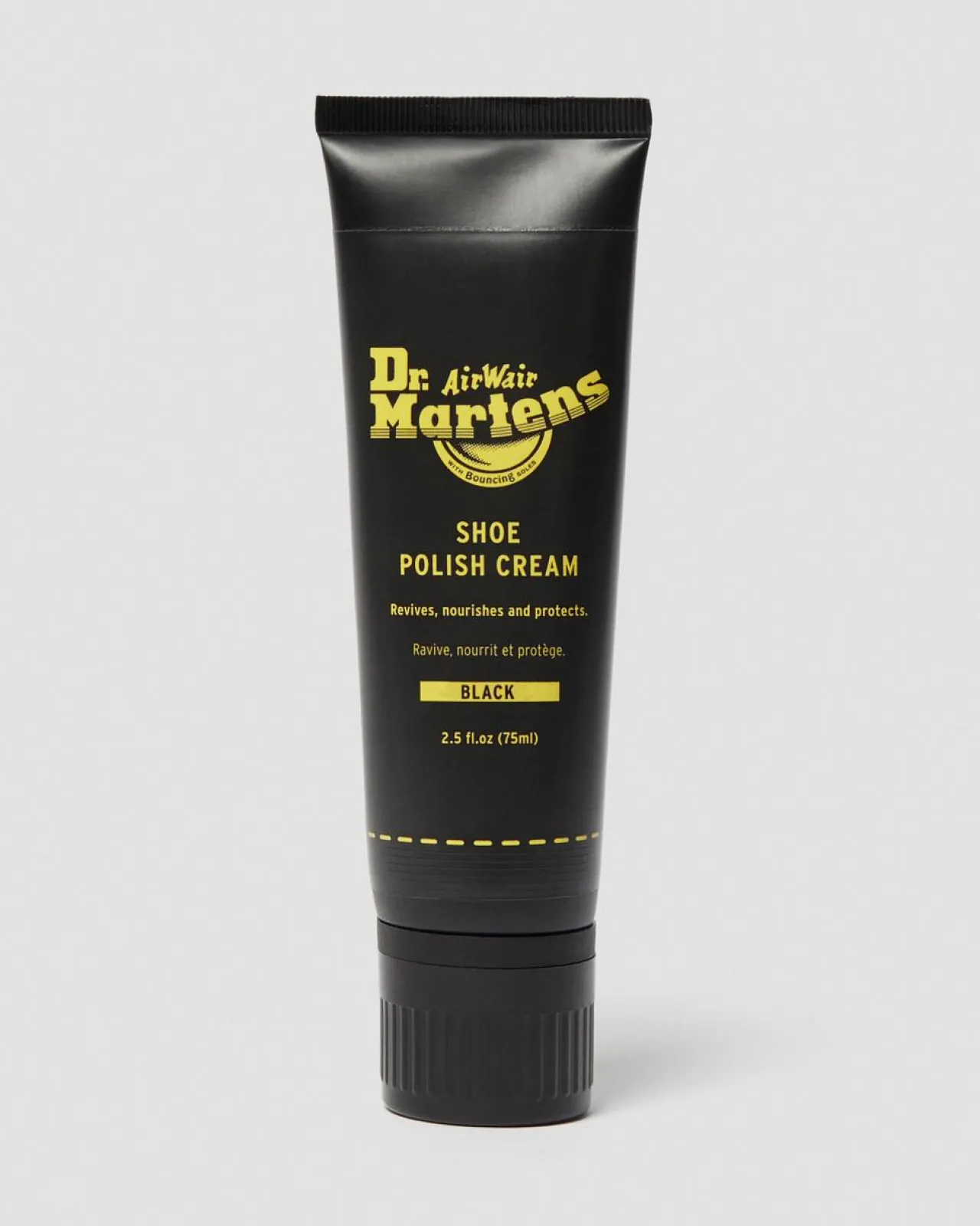 Dr. Martens e Schoenpoets 75ml Tube^ACCESSORIES Schoensmeer En Reinigingsmiddelen