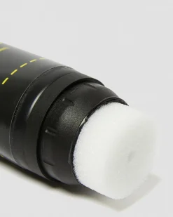 Dr. Martens e Schoenpoets 75ml Tube^ACCESSORIES Schoensmeer En Reinigingsmiddelen
